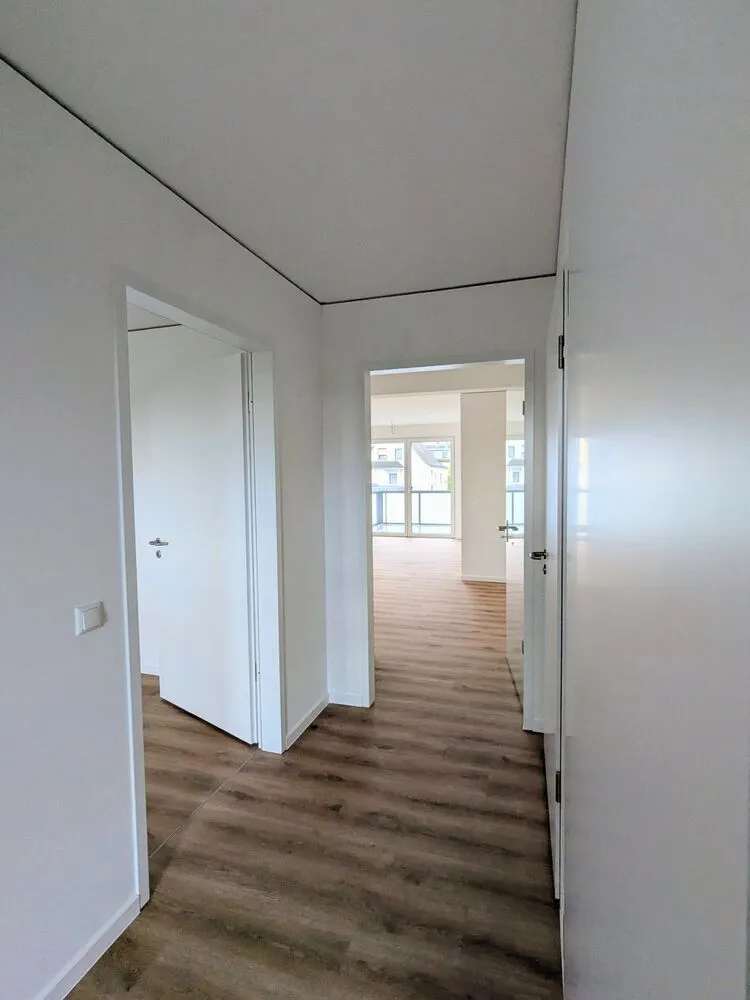 3 Zimmer Wohnung mit 88 m² in Limburg an der Lahn – Bild 5