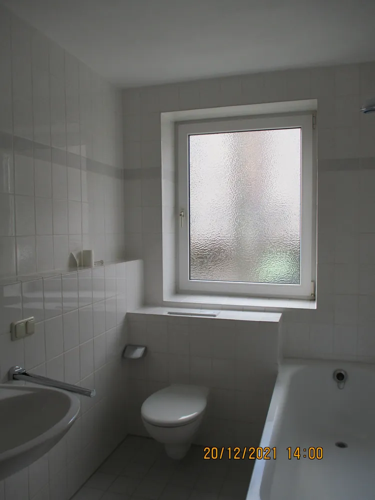 2 room apartment with 74 m² in Berlin – Photo 9