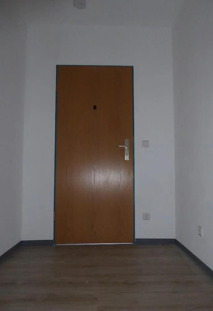 2 Zimmer Wohnung mit 63 m² in Plauen – Bild 5