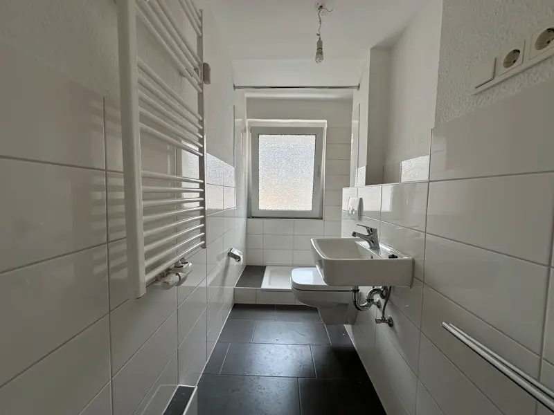 2 Zimmer Wohnung mit 49 m² in Dortmund – Bild 6