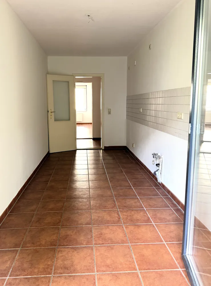 3 Zimmer Wohnung mit 84 m² in Magdeburg – Bild 9