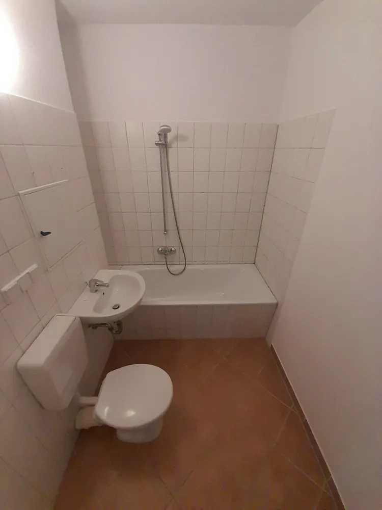 3 Zimmer Wohnung mit 66 m² in Dresden – Bild 6