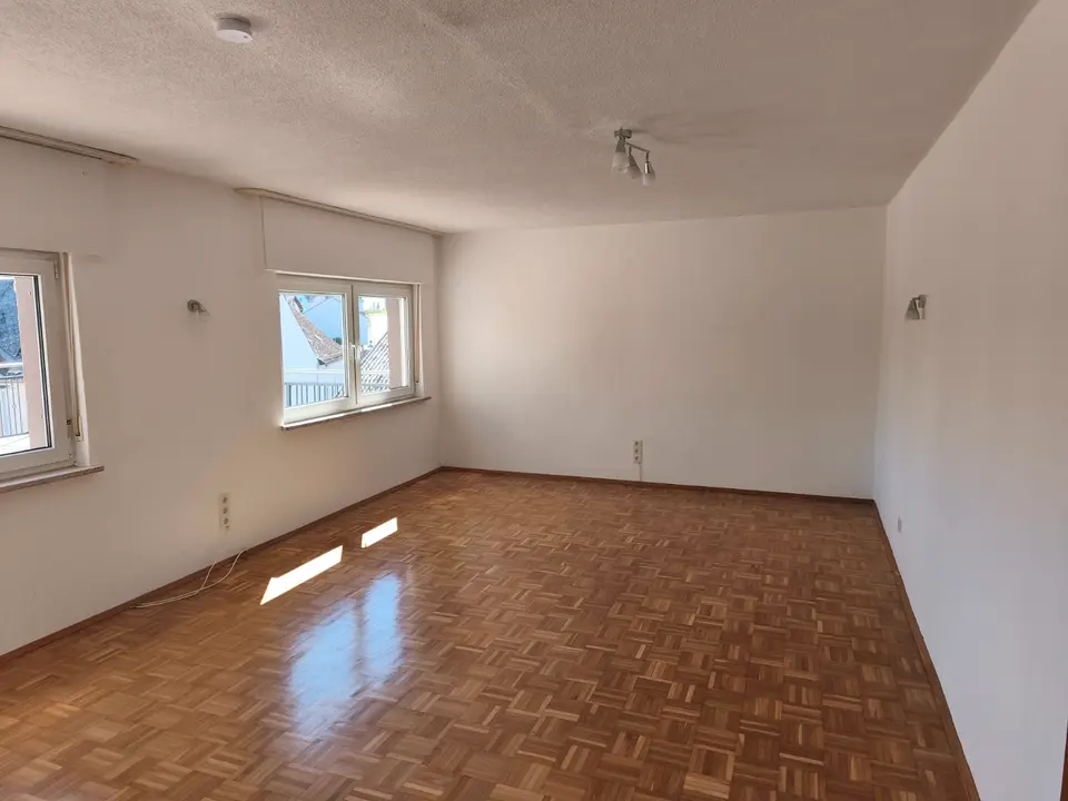 5 Zimmer Haus mit 169 m² in Limburg an der Lahn – Bild 2
