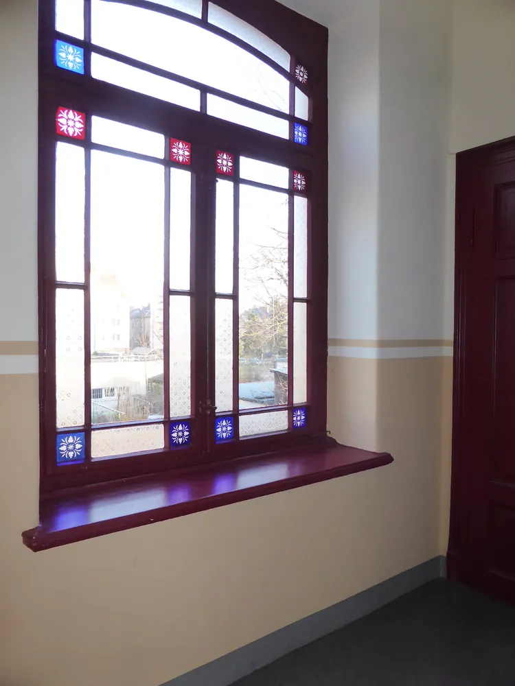 2 Zimmer Wohnung mit 57 m² in Dresden – Bild 7