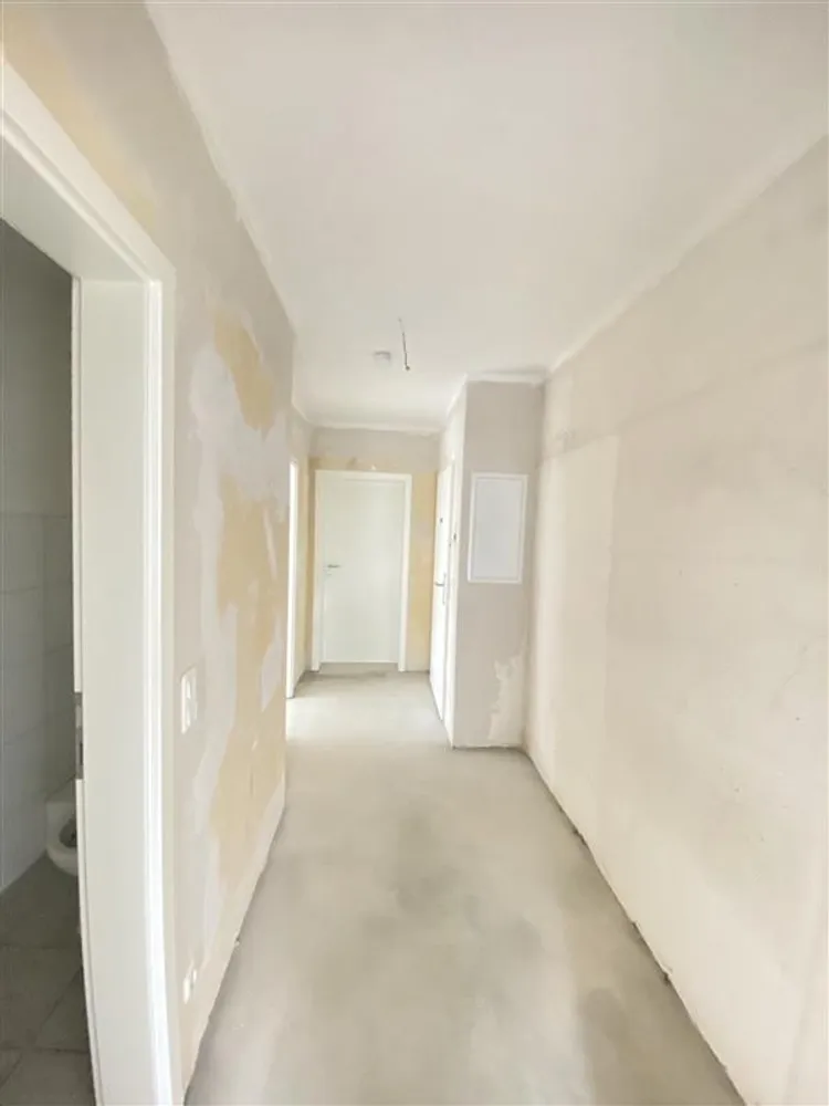 3 Zimmer Wohnung mit 73 m² in Solingen – Bild 4