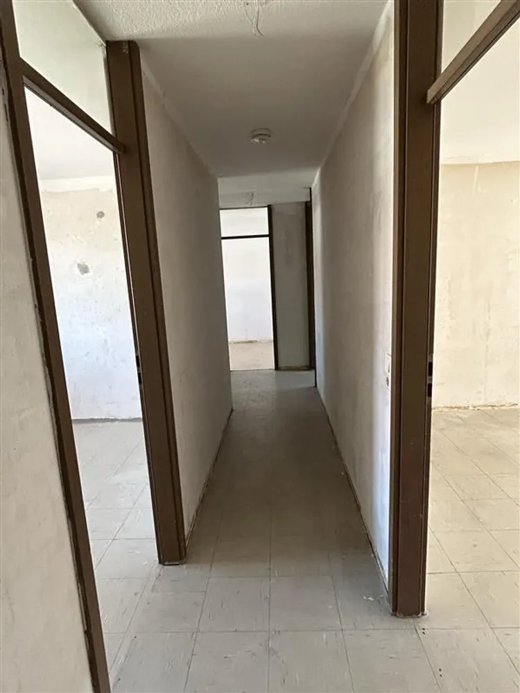 3 Zimmer Wohnung mit 71 m² in Mannheim – Bild 5