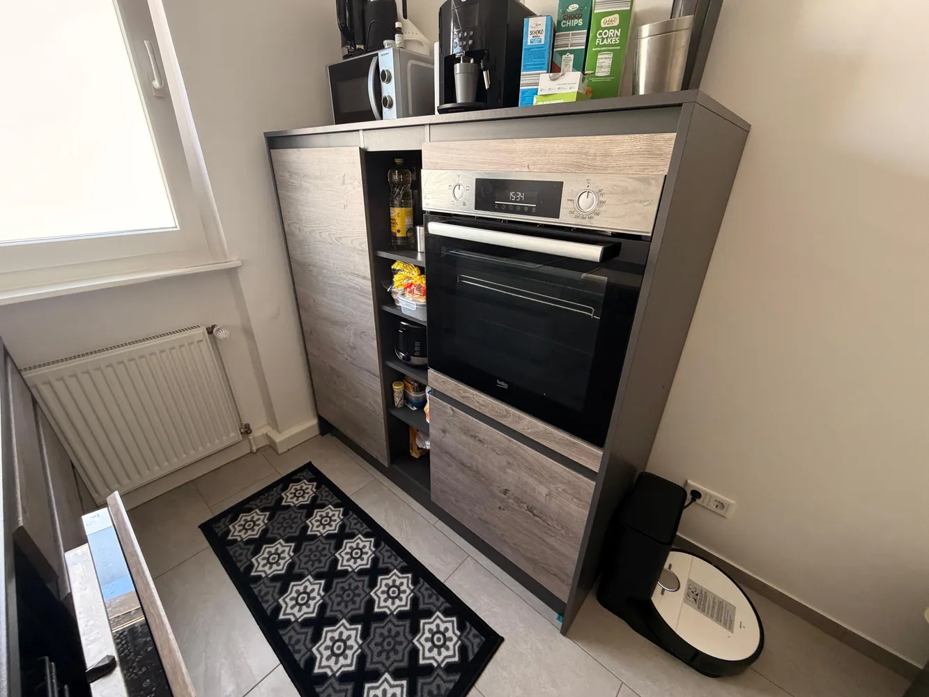 3 Zimmer Wohnung mit 79 m² in Wuppertal – Bild 5