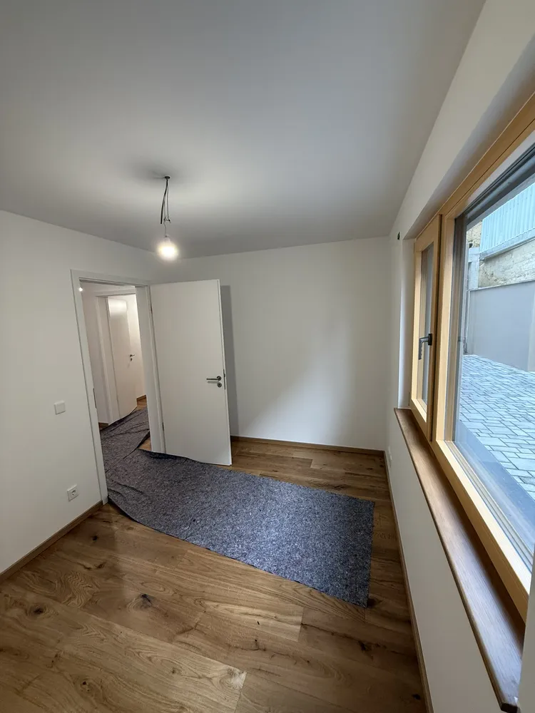 3 Zimmer Wohnung mit 80 m² in Freiburg im Breisgau – Bild 6
