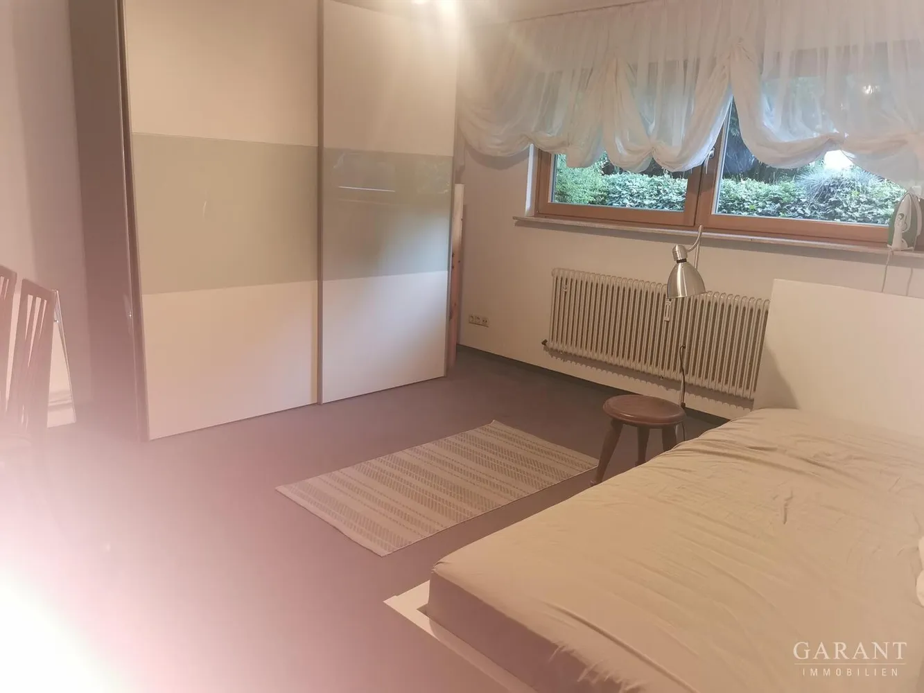 3 Zimmer Wohnung mit 78 m² in Stuttgart – Bild 6