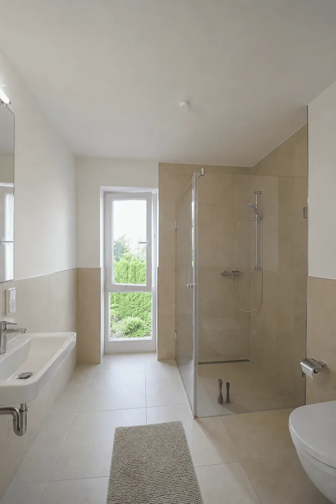 1 Zimmer Wohnung mit 44 m² in Oldenburg – Bild 7