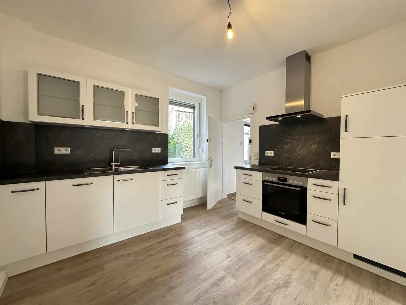 2 Zimmer Wohnung mit 50 m² in Viernheim – Bild 5
