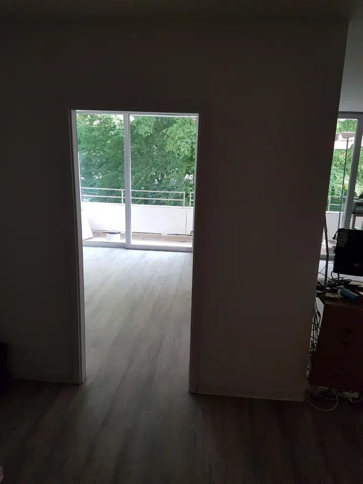 2 Zimmer Wohnung mit 59 m² in Mainz – Bild 1