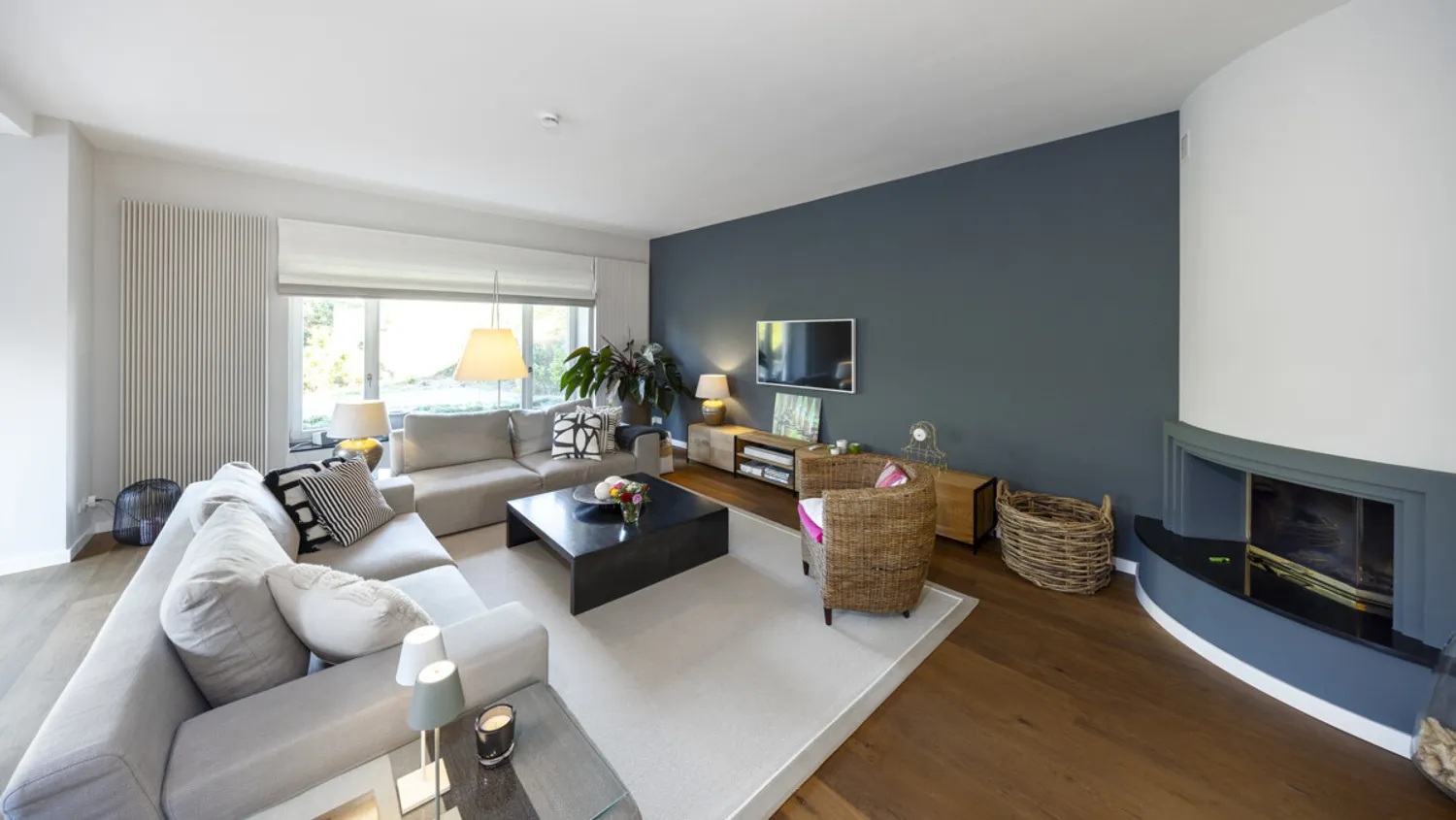 5 Zimmer Haus mit 300 m² in Meerbusch – Bild 11