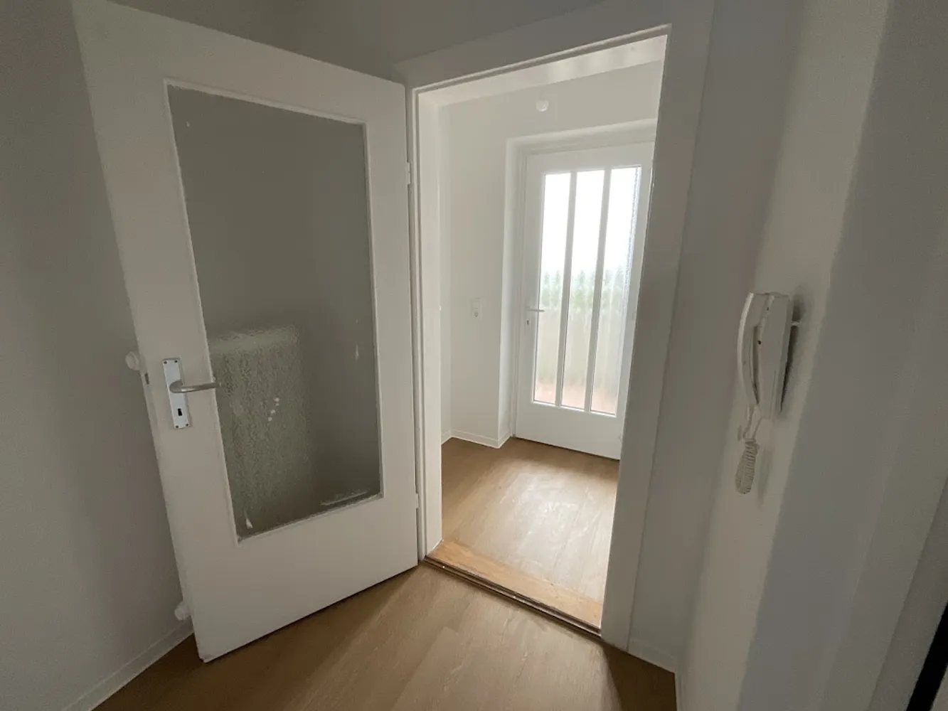 1 Zimmer Wohnung mit 42 m² in Kiel – Bild 2