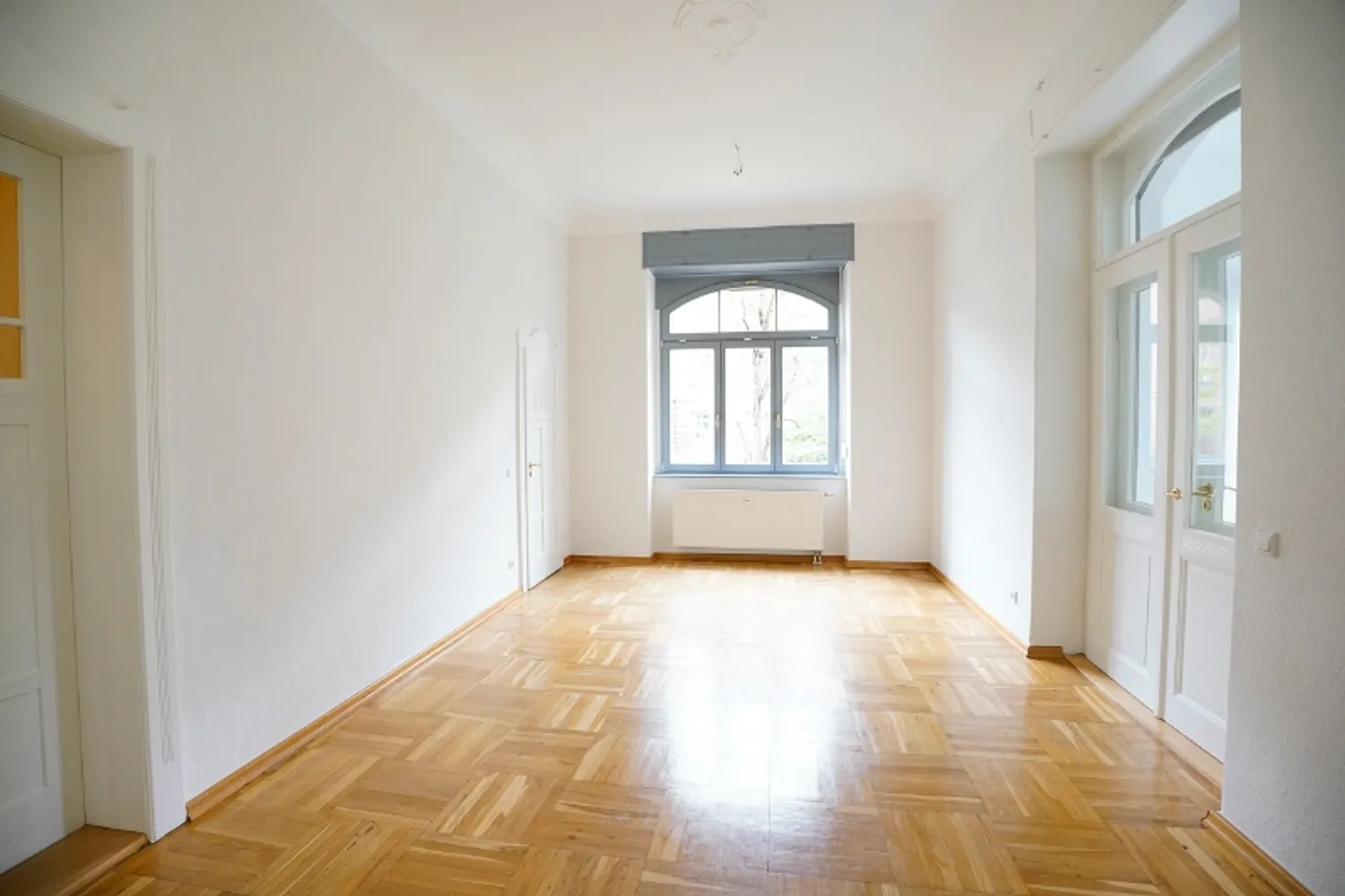 2 Zimmer Wohnung mit 68 m² in Dresden – Bild 3