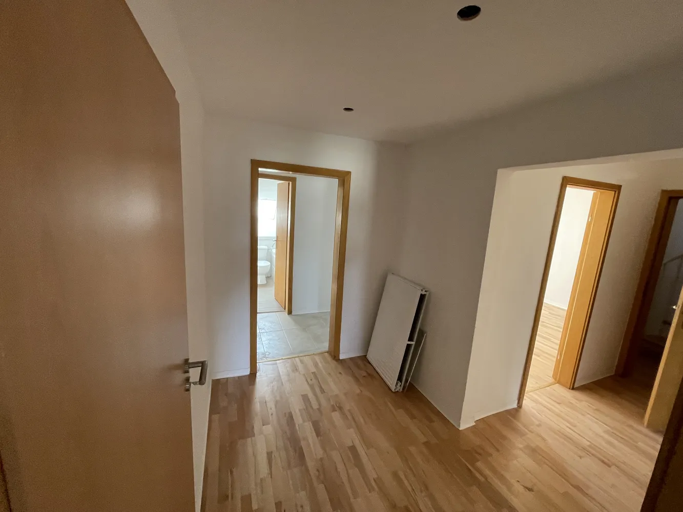 4 Zimmer Wohnung mit 85 m² in Dortmund – Bild 5