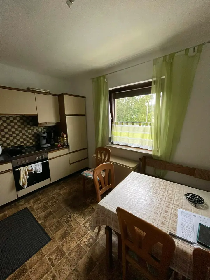 WG-Zimmer mit 14 m² in Sonneberg – Bild 6
