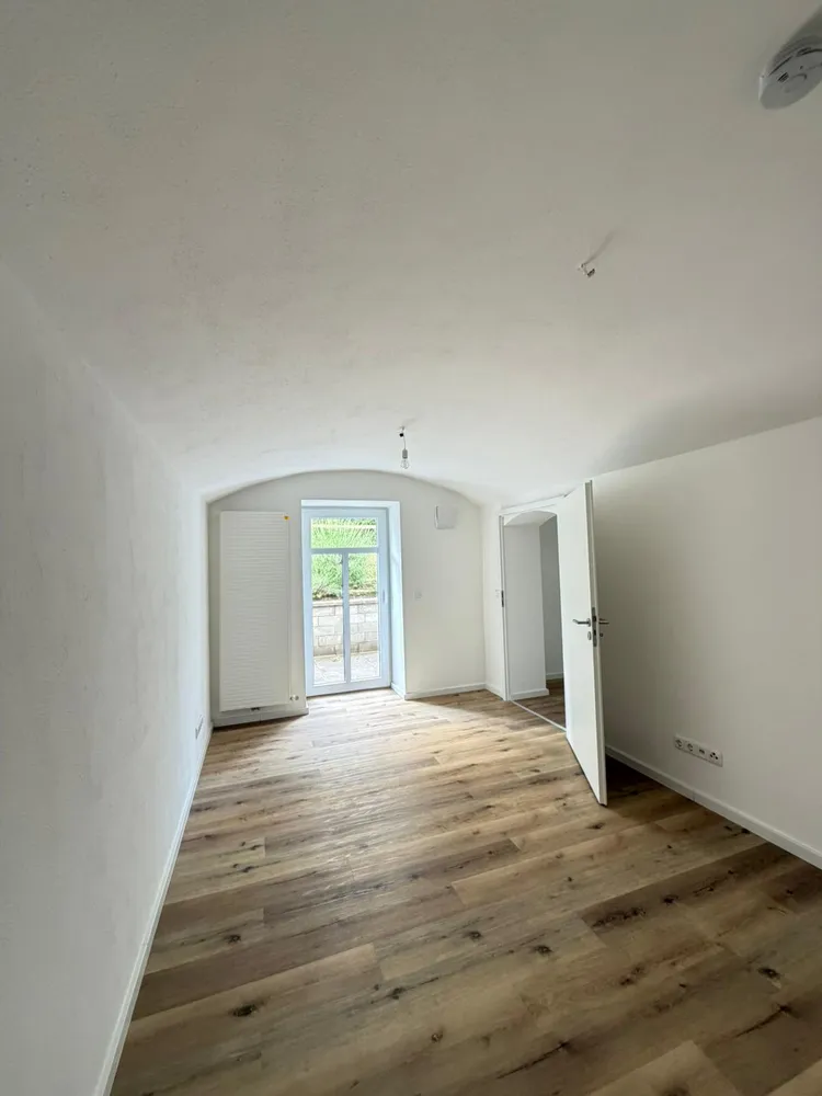 2 Zimmer Wohnung mit 54 m² in Dresden – Bild 5