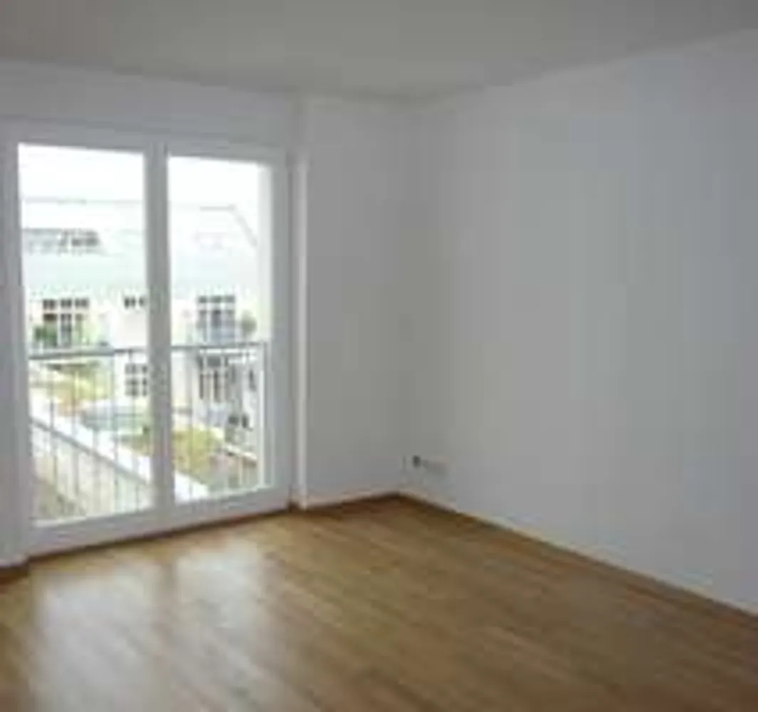 3 Zimmer Wohnung mit 107 m² in Berlin – Bild 4