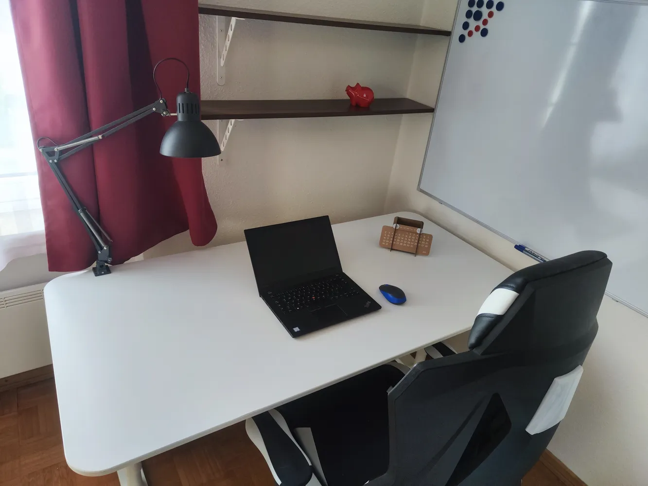 1 Zimmer Wohnung mit 42 m² in Bonn – Bild 6