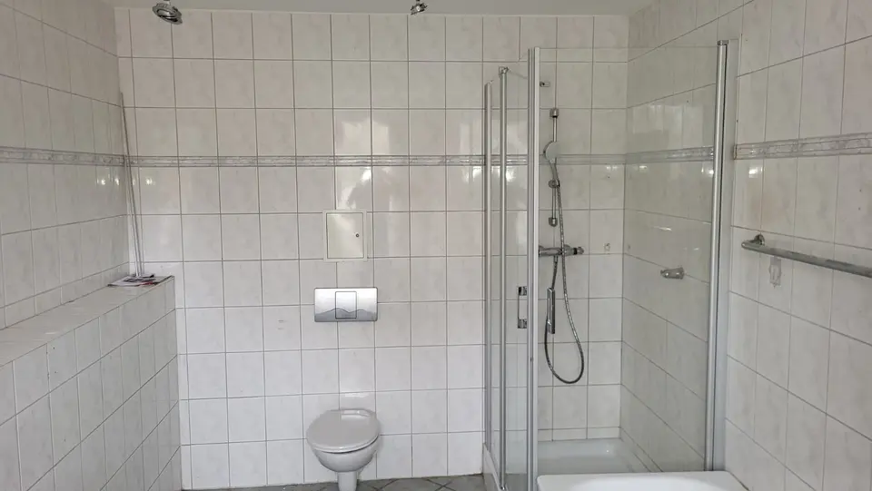 3 Zimmer Wohnung mit 88 m² in Zeitz – Bild 8