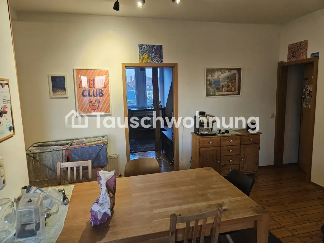 3 Zimmer Wohnung mit 80 m² in Braunschweig – Bild 11