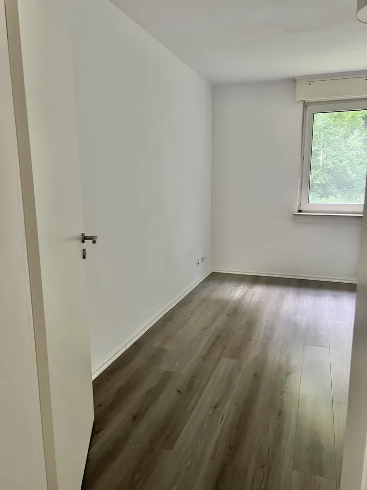 4 Zimmer Wohnung mit 60 m² in Hagen – Bild 9