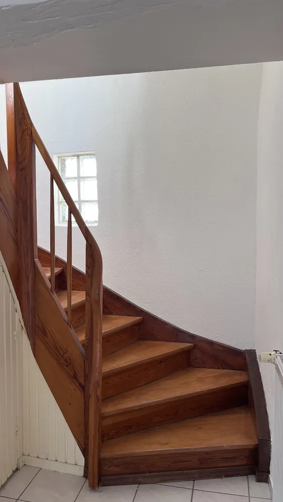 3 Zimmer Wohnung mit 68 m² in Oberursel (Taunus) – Bild 9