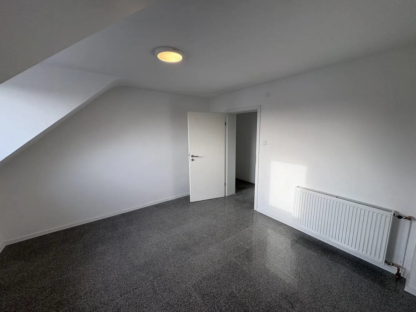 2 Zimmer Wohnung mit 56 m² in Hanau – Bild 10