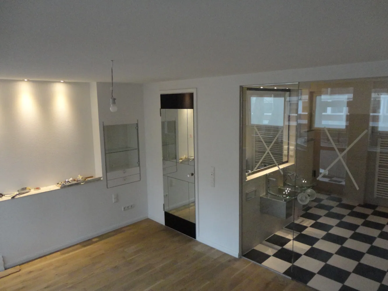 3 Zimmer Wohnung mit 95 m² in Köln – Bild 6
