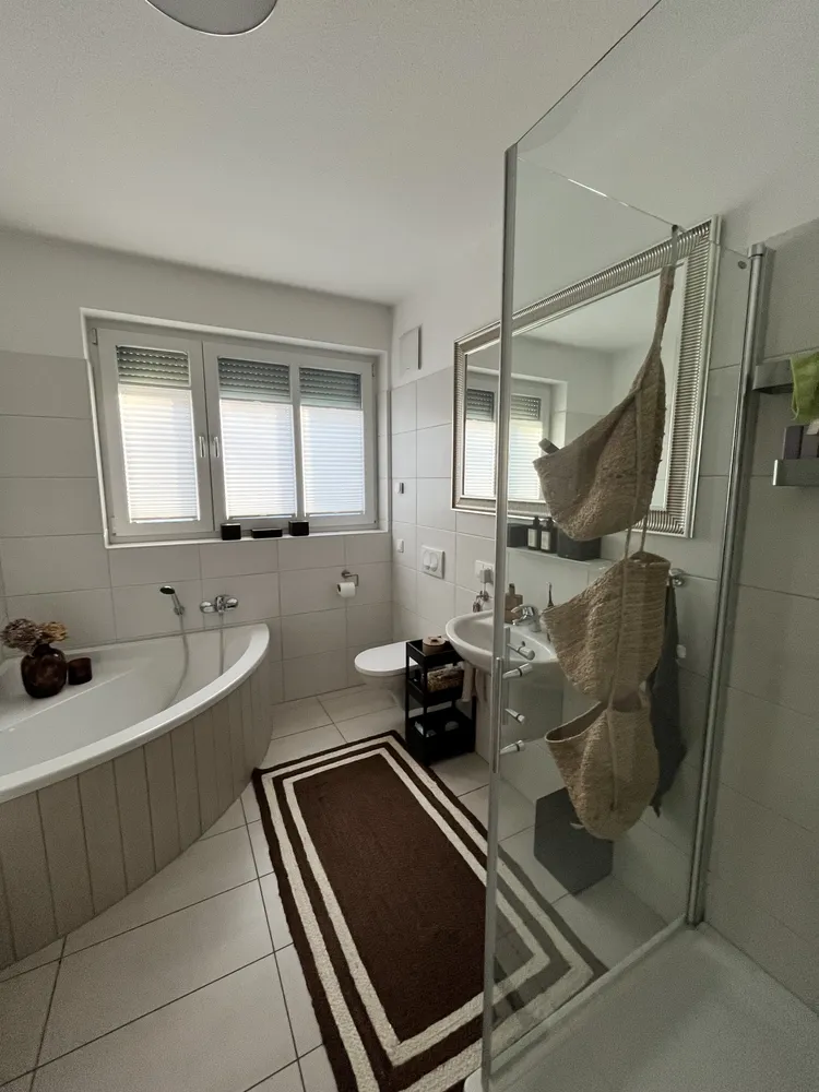 3 Zimmer Wohnung mit 92 m² in Essen – Bild 9