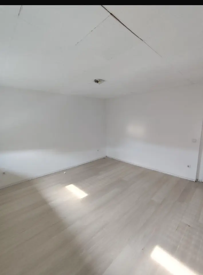 3 Zimmer Wohnung mit 70 m² in Tuttlingen – Bild 2