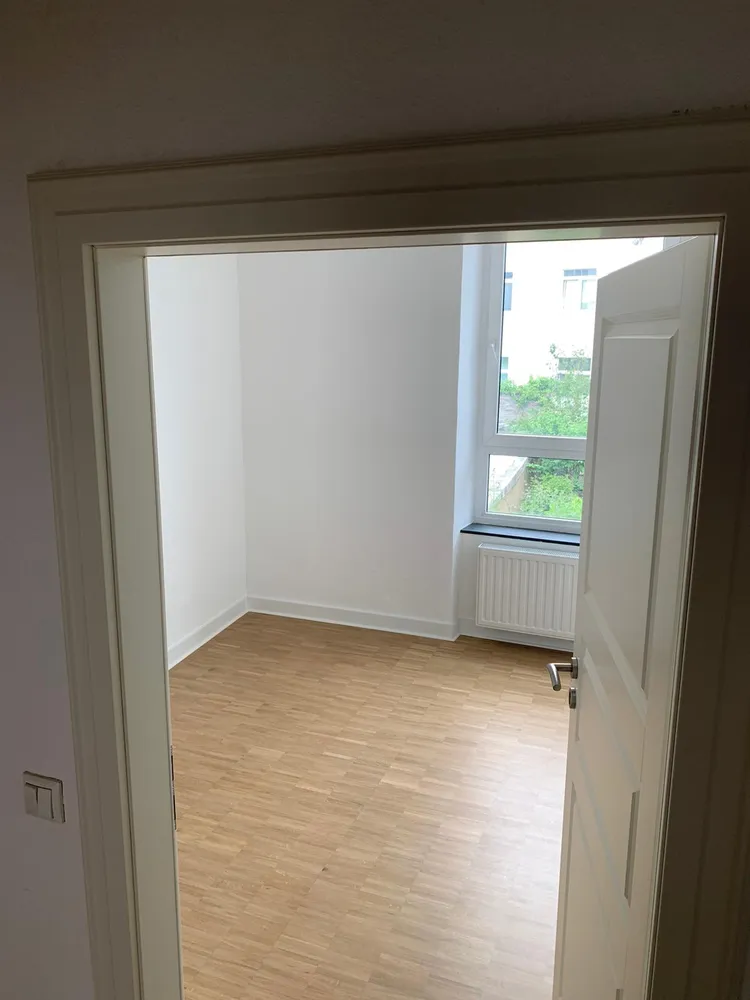 3 Zimmer Wohnung mit 85 m² in Aachen – Bild 8