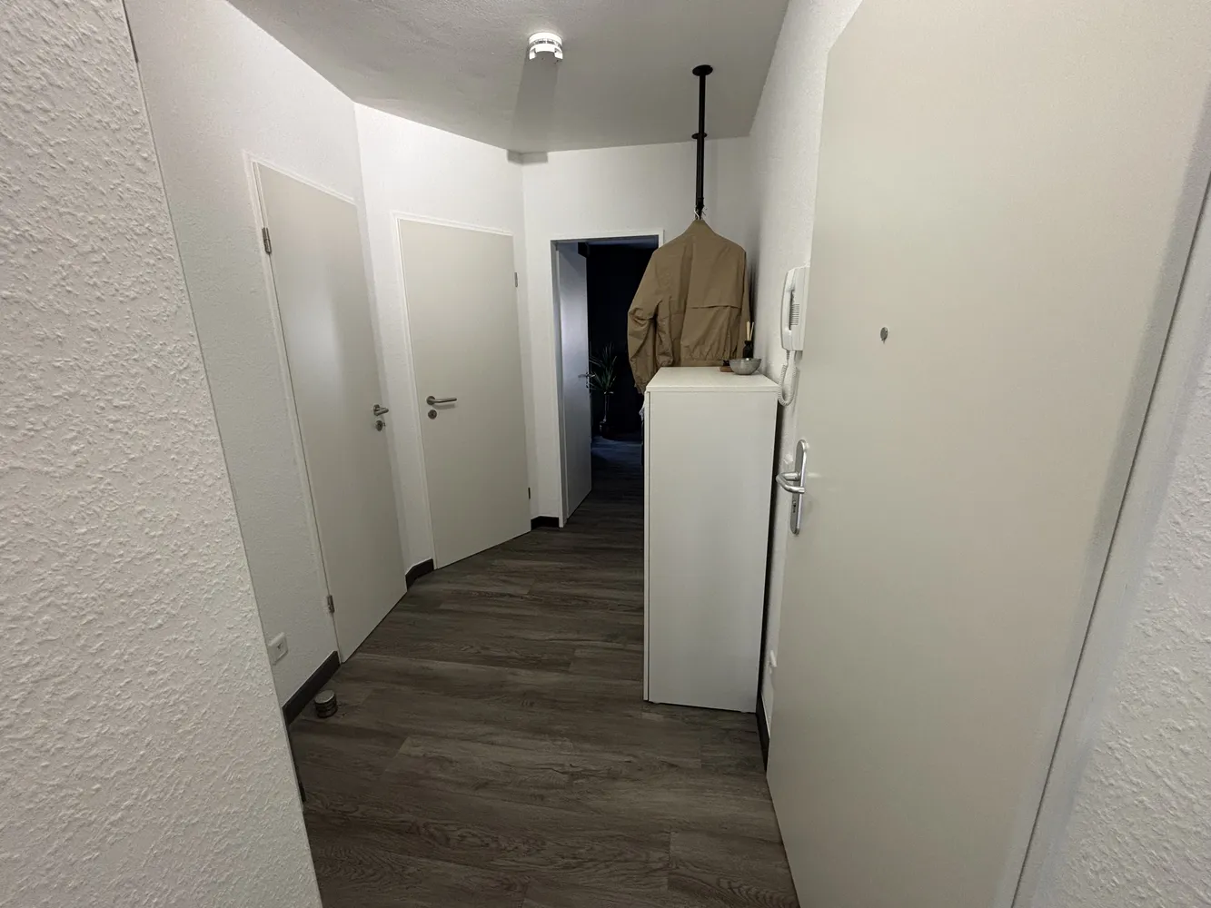 2 Zimmer Wohnung mit 52 m² in Krefeld – Bild 5