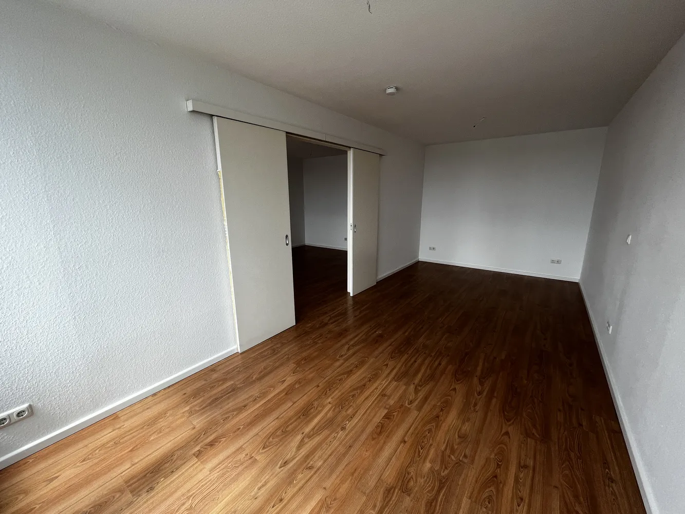 2 Zimmer Wohnung mit 66 m² in Potsdam – Bild 11