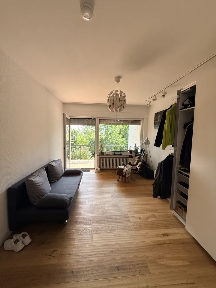 5 Zimmer Wohnung mit 170 m² in Dortmund – Bild 5