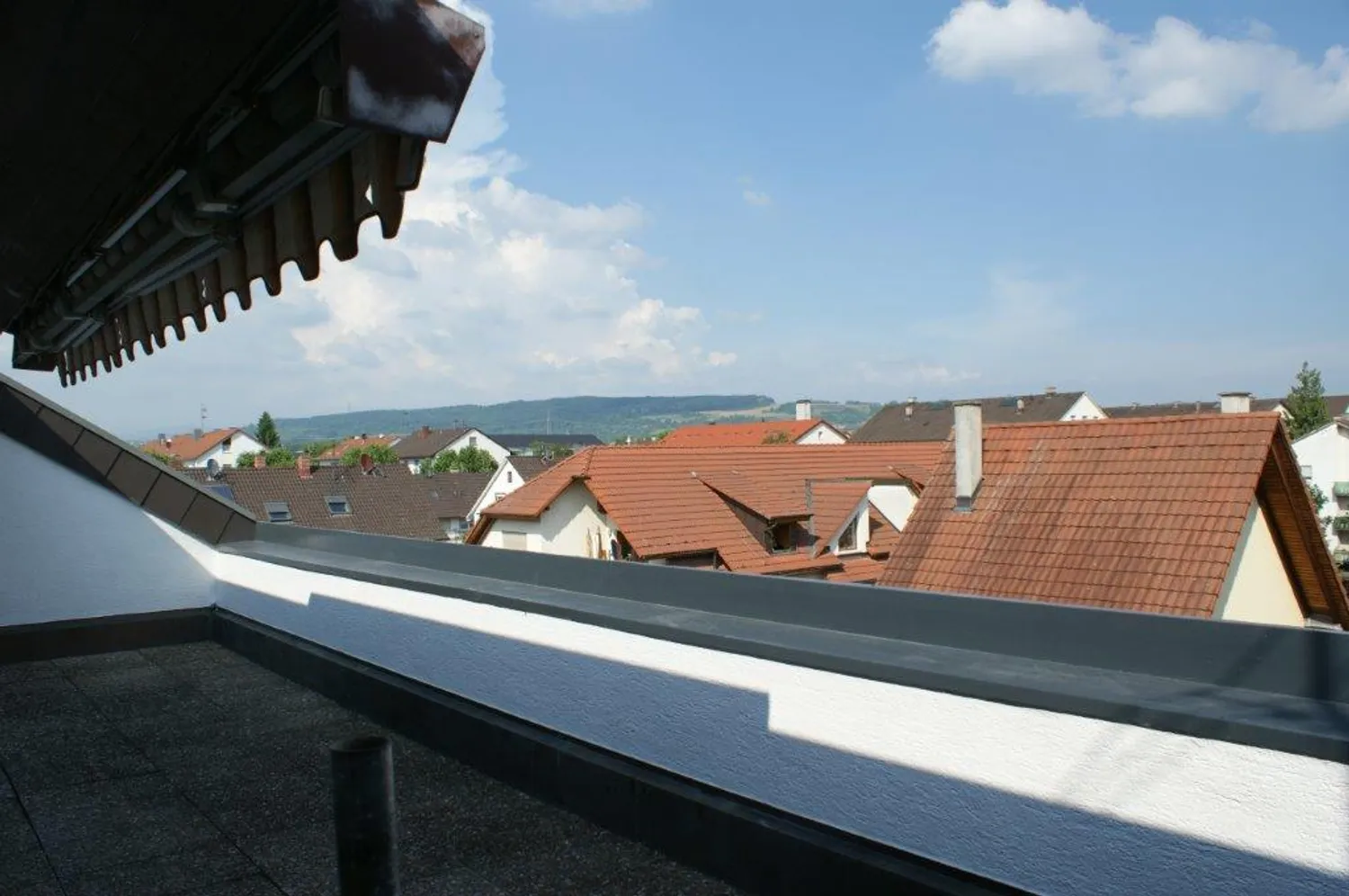 3 room apartment with 95 m² in Weil am Rhein – Photo 8