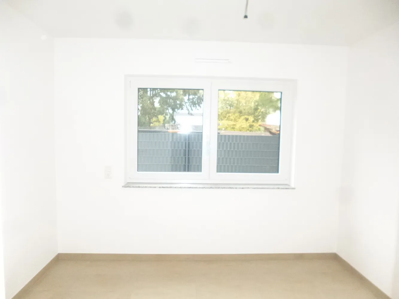 3 Zimmer Wohnung mit 70 m² in Dreieich – Bild 12