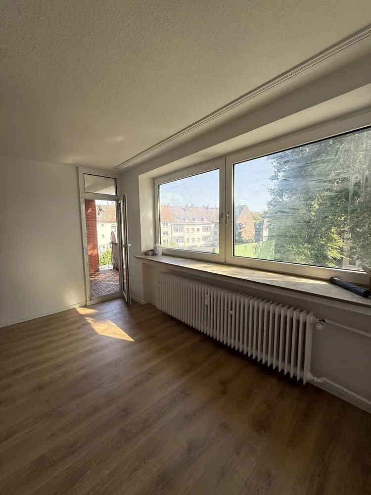 4 Zimmer Wohnung mit 72 m² in Herne – Bild 4