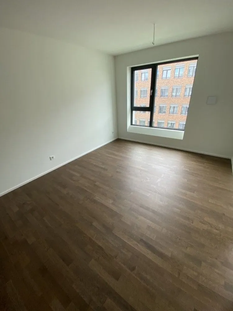 2 Zimmer Wohnung mit 48 m² in Nürnberg – Bild 4
