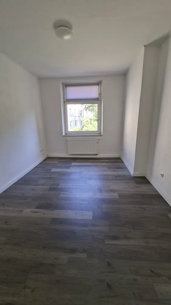 4 Zimmer Wohnung mit 99 m² in Gelsenkirchen – Bild 3