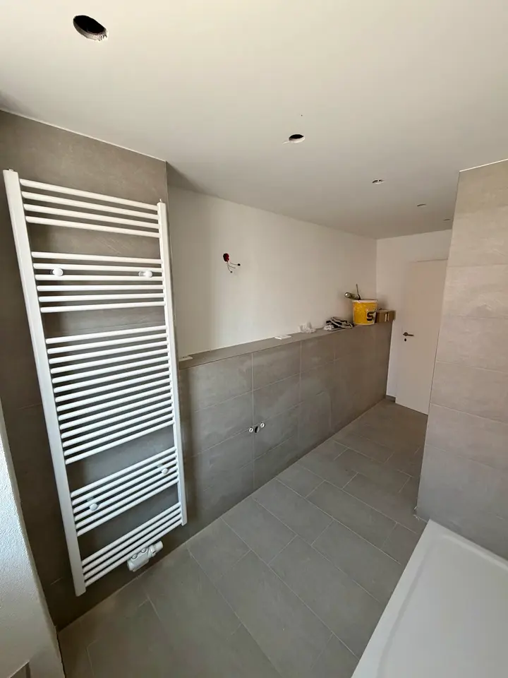 3 Zimmer Wohnung mit 100 m² in Rottweil – Bild 10