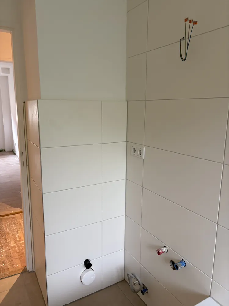 2 Zimmer Wohnung mit 54 m² in Nürnberg – Bild 8