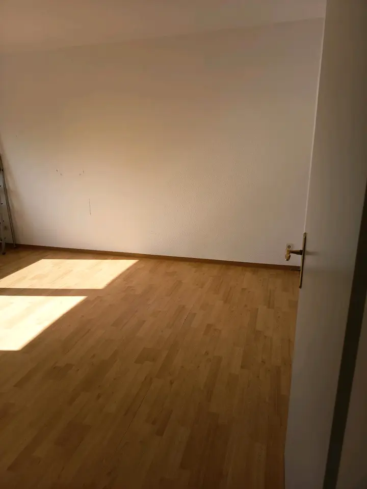 2 Zimmer Wohnung mit 49 m² in Wismar – Bild 10