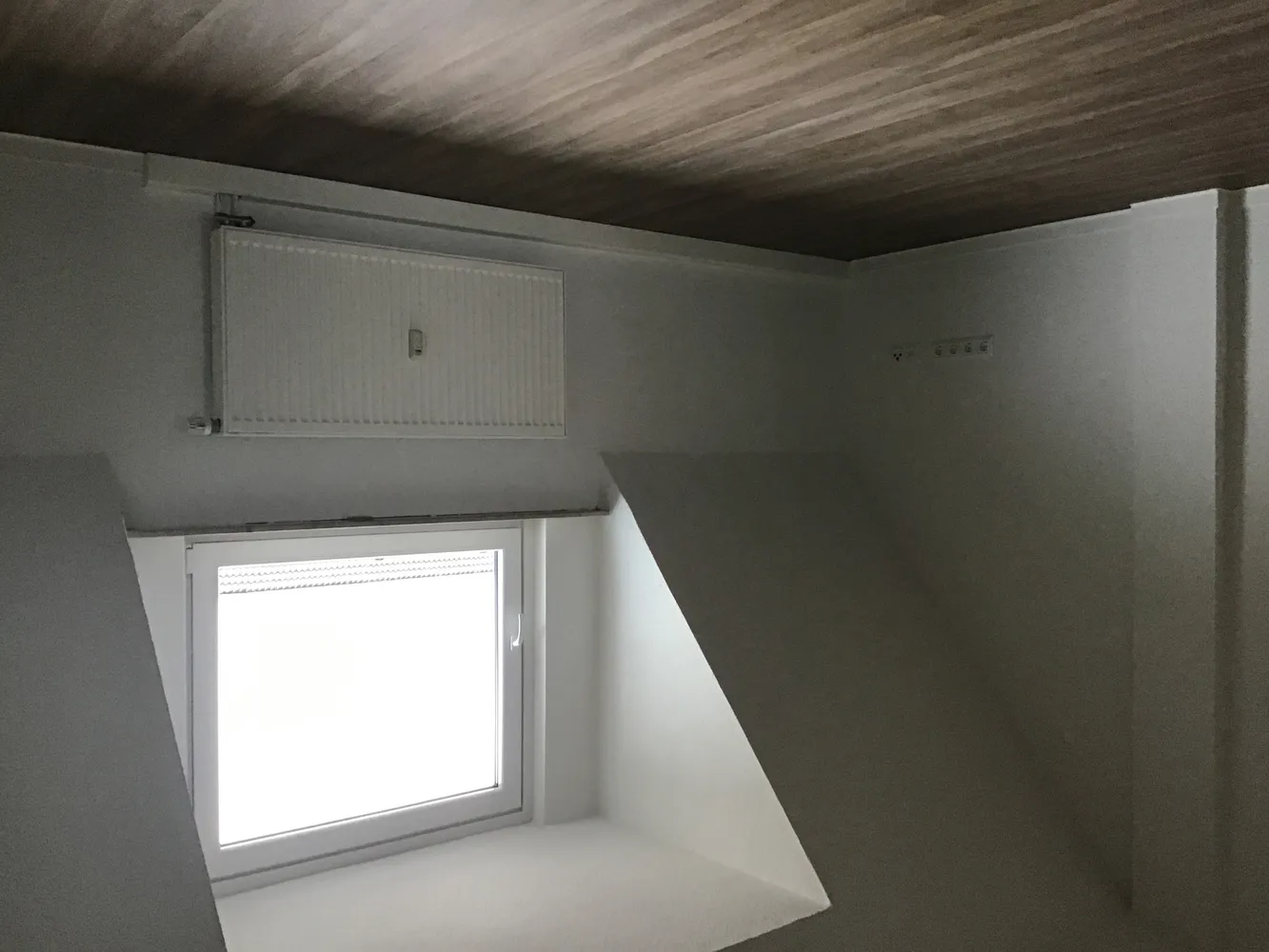 2 Zimmer Wohnung mit 52 m² in Essen – Bild 9