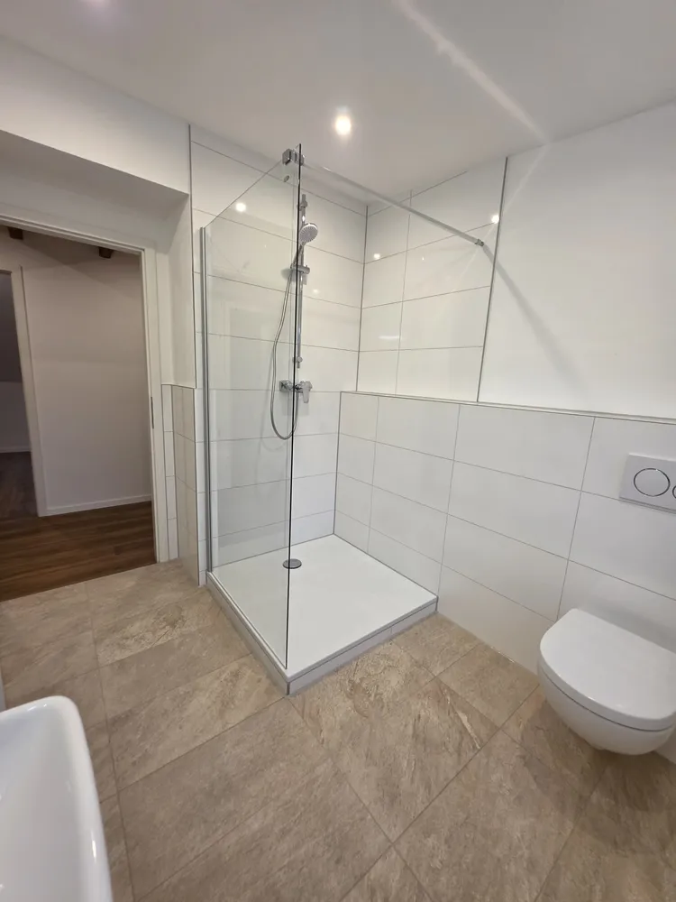 3 Zimmer Wohnung mit 65 m² in Ulm – Bild 8