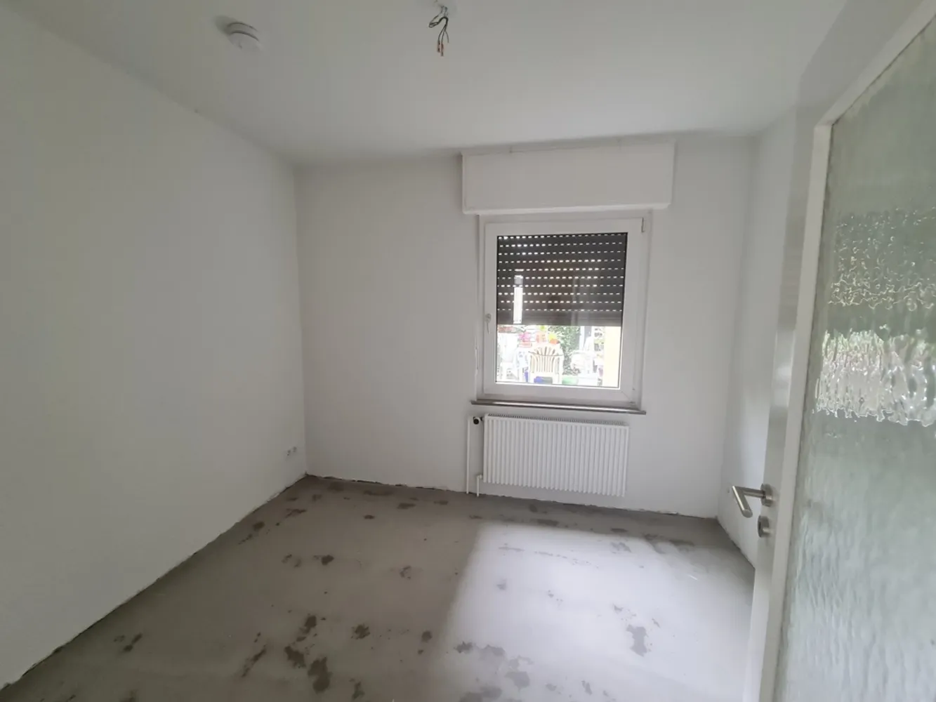 3 Zimmer Wohnung mit 65 m² in Köln – Bild 3