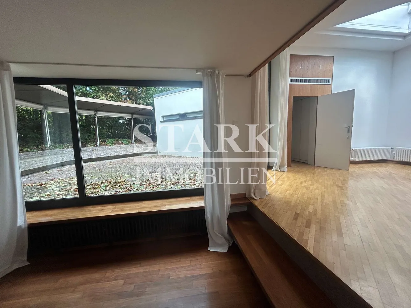 6 Zimmer Haus mit 270 m² in Oberursel (Taunus) – Bild 4
