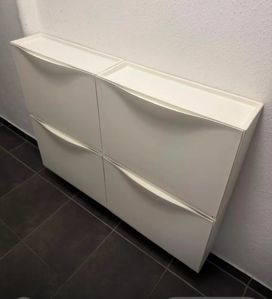 2 Zimmer Wohnung mit 60 m² in Kirchheim unter Teck – Bild 10