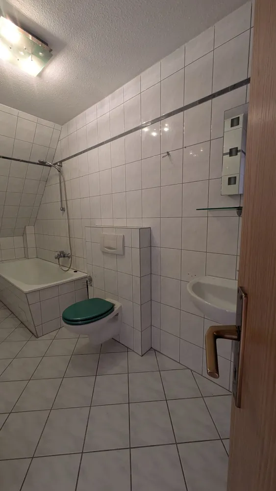 3 room apartment with 67 m² in Magdeburg – Photo 4